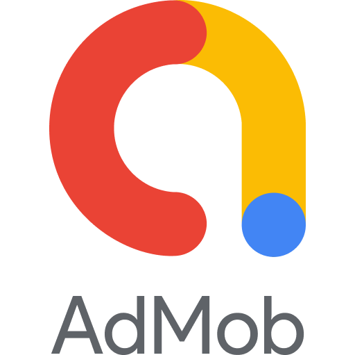 Google AdMob