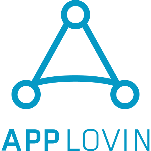 AppLovin