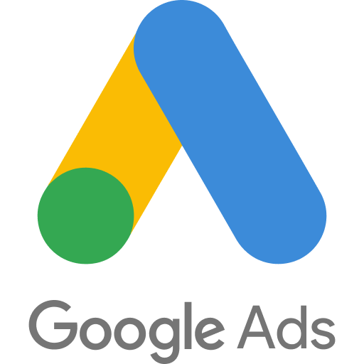 Google Ads