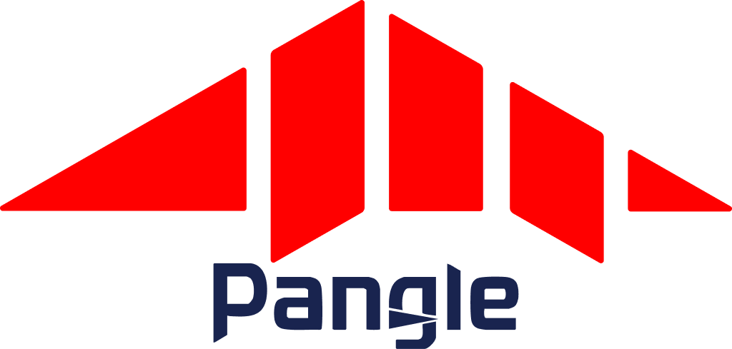 Pangle