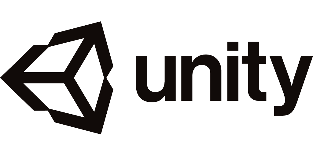 Unity