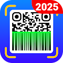 QR Code Scanner